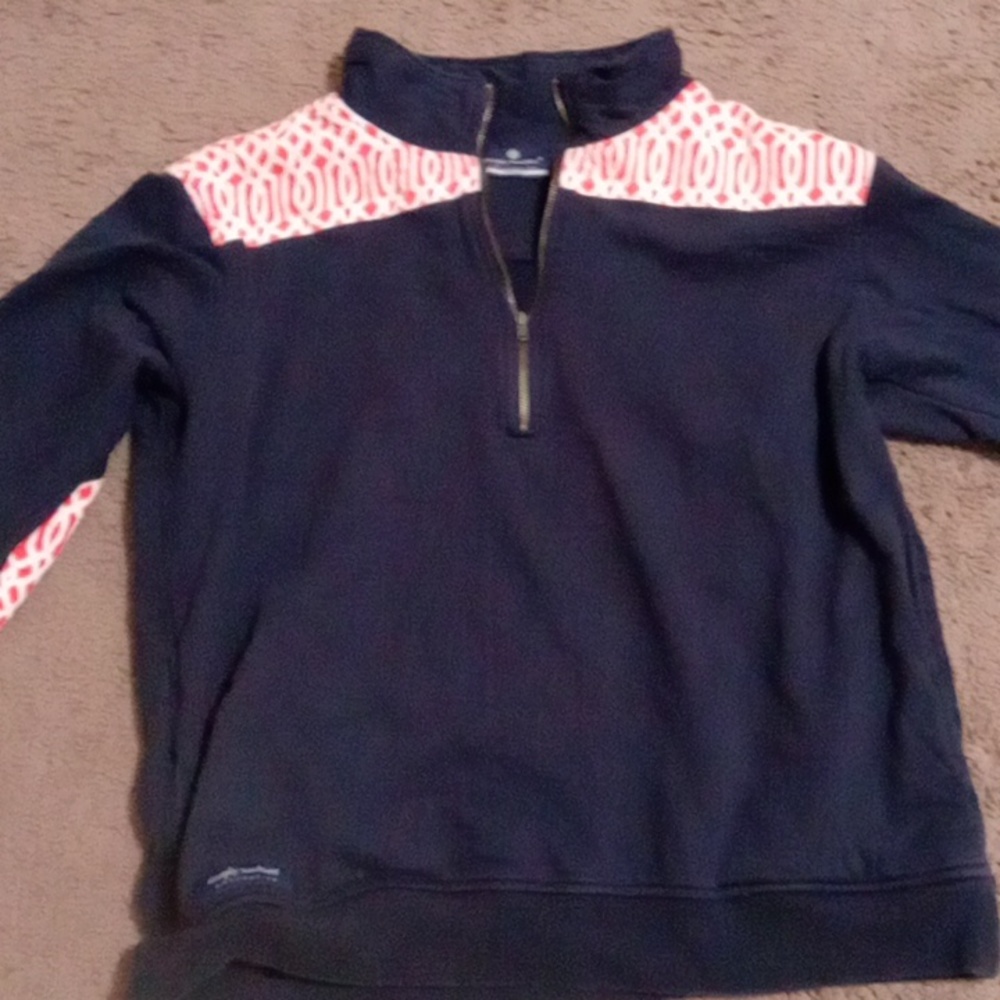 Jaket - Picture 3 of 4